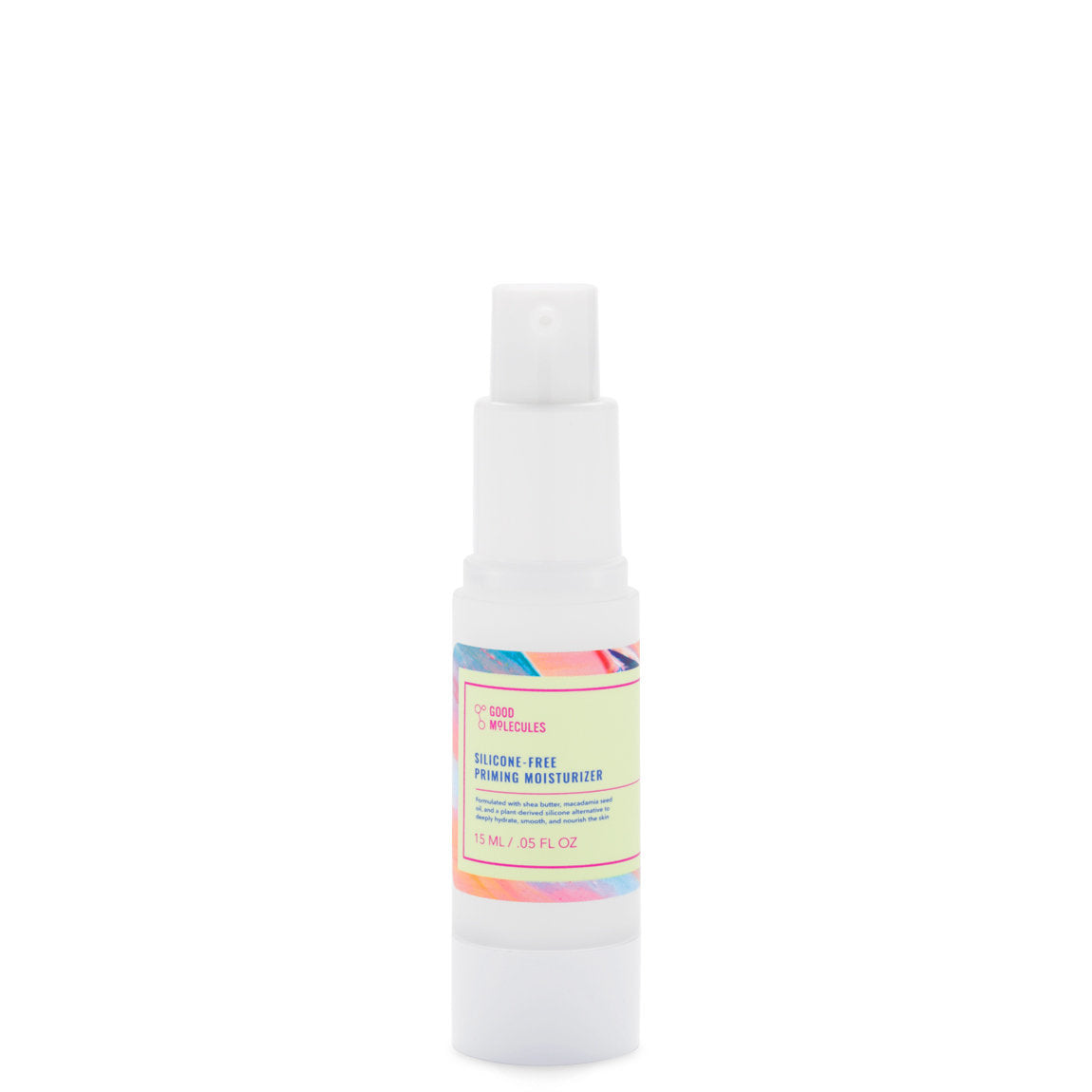 Lightweight Daily Moisturizer B9