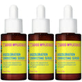 Discoloration Correcting Serum L9