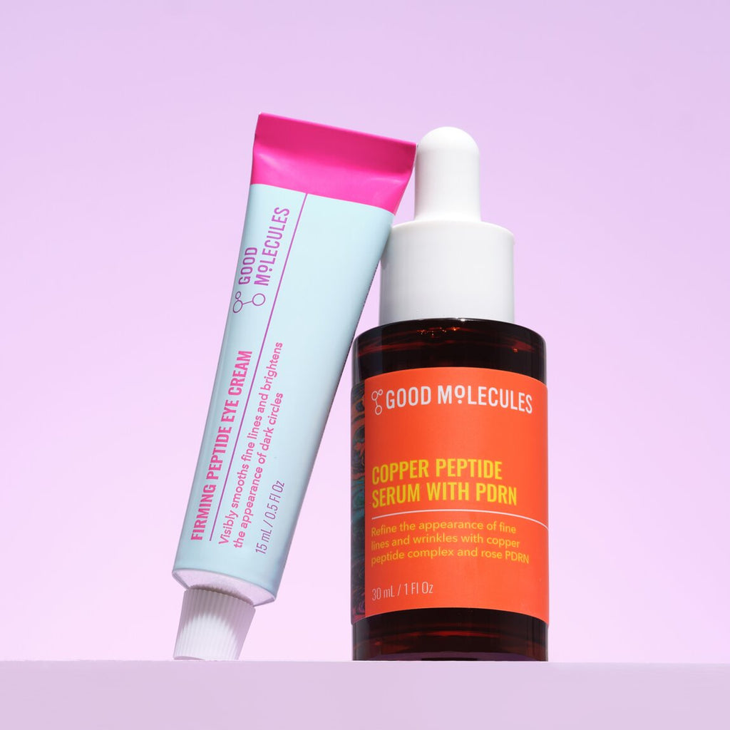 Firming Peptide Duo K7