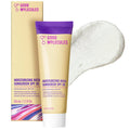 Moisturizing Rich Sunscreen SPF 30 N4