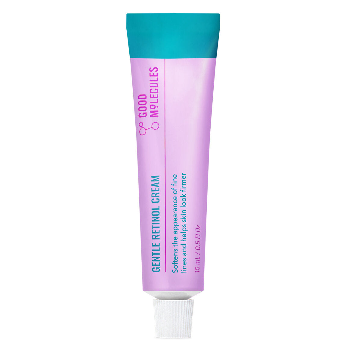 Gentle Retinol Cream X4