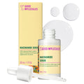 Niacinamide Serum R3