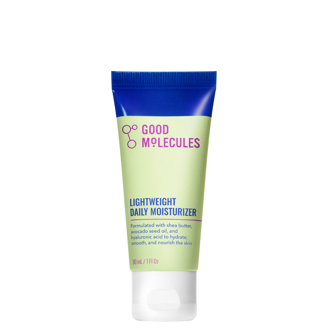 Lightweight Daily Moisturizer B9