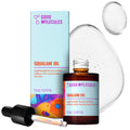 Squalane Oil J0