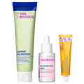 Skin Prep Essentials L4