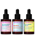 The Face Oil Set U1