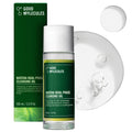 Matcha Dual-Phase Cleansing Oil G0