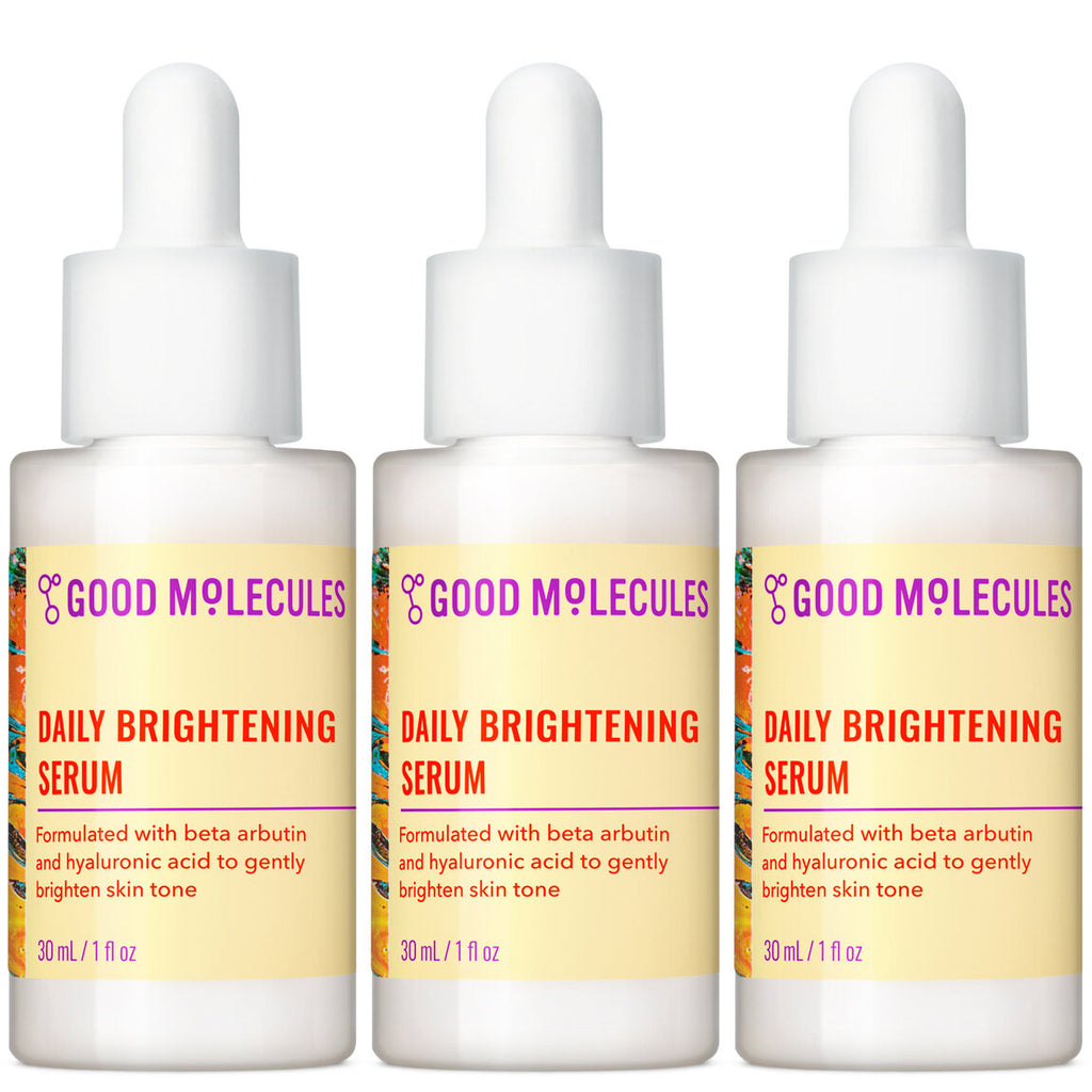 Daily Brightening Serum Y1