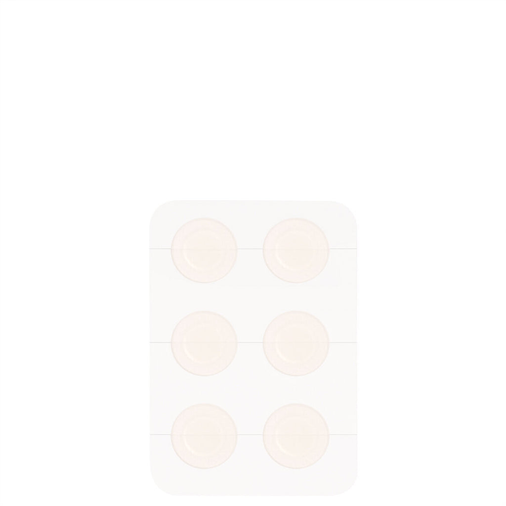 Pimple Patches E8