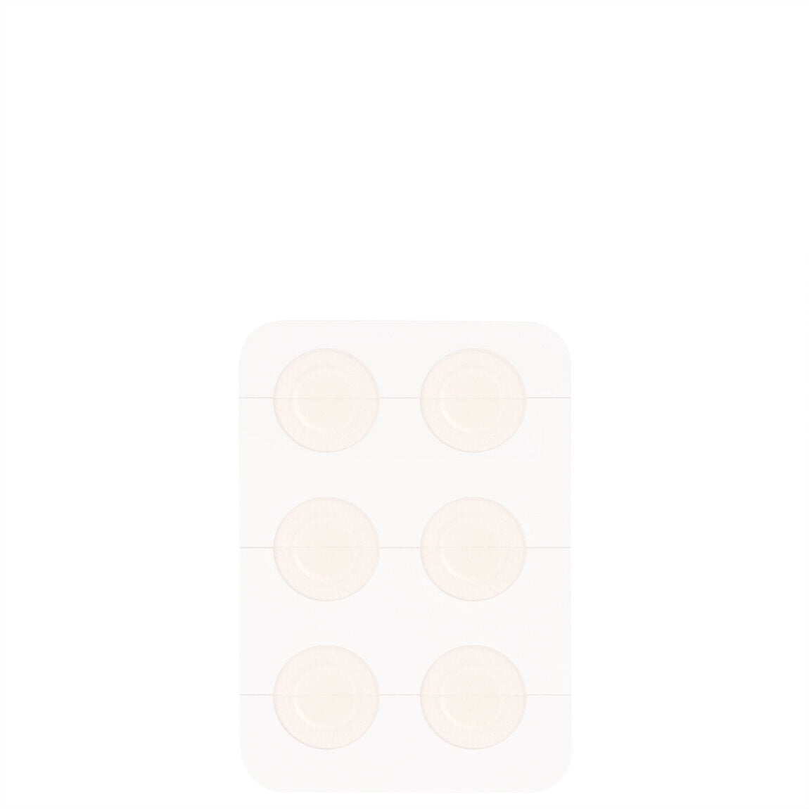 Pimple Patches E8