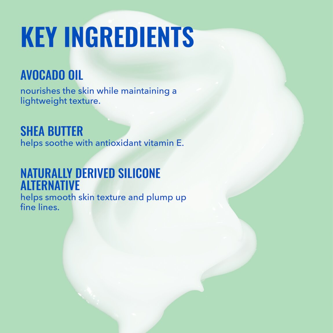 Lightweight Daily Moisturizer B9