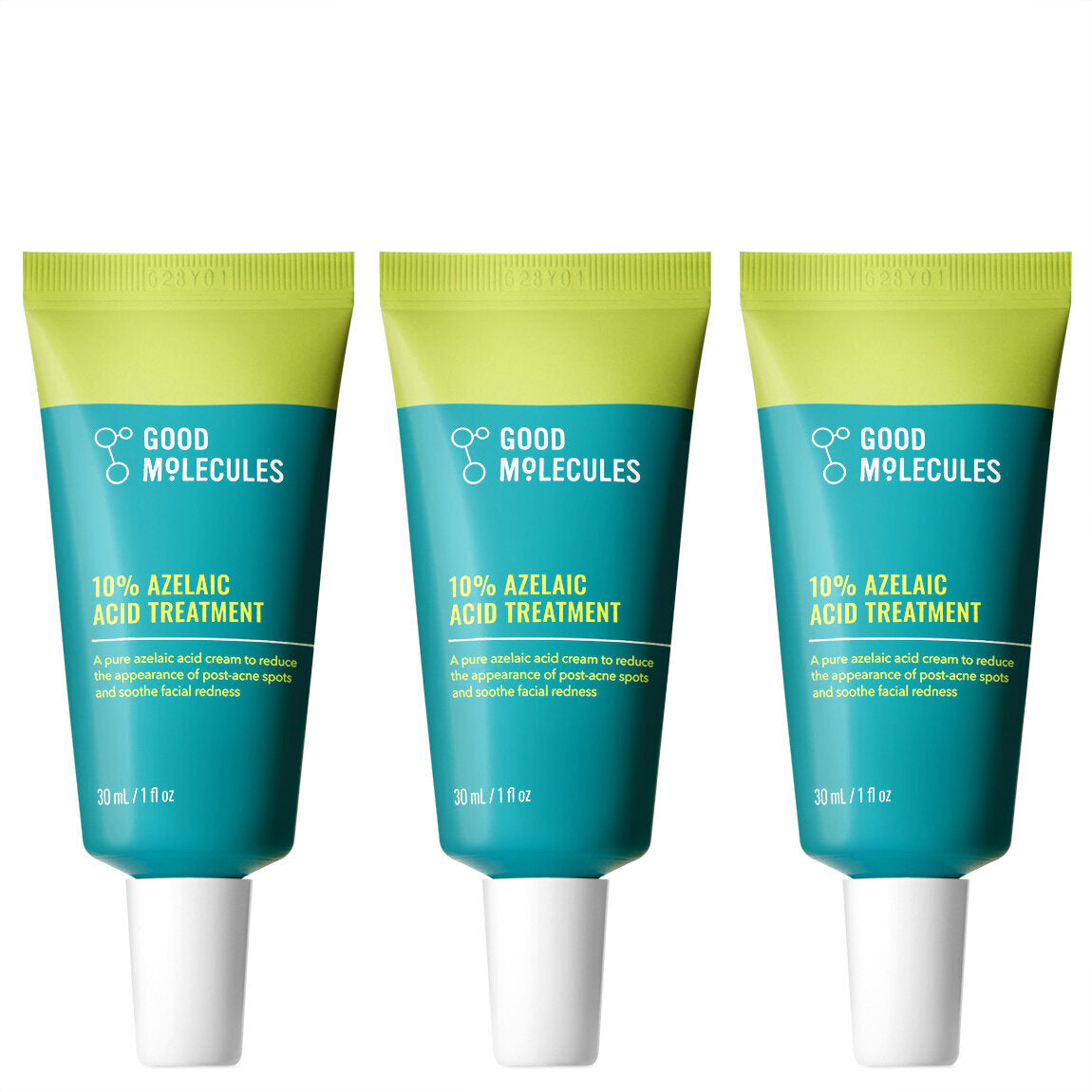 10% Azelaic Acid Treatment Q7