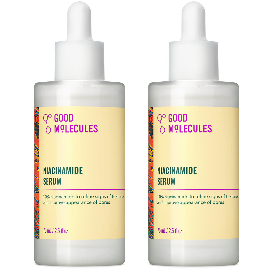 Niacinamide Serum R3