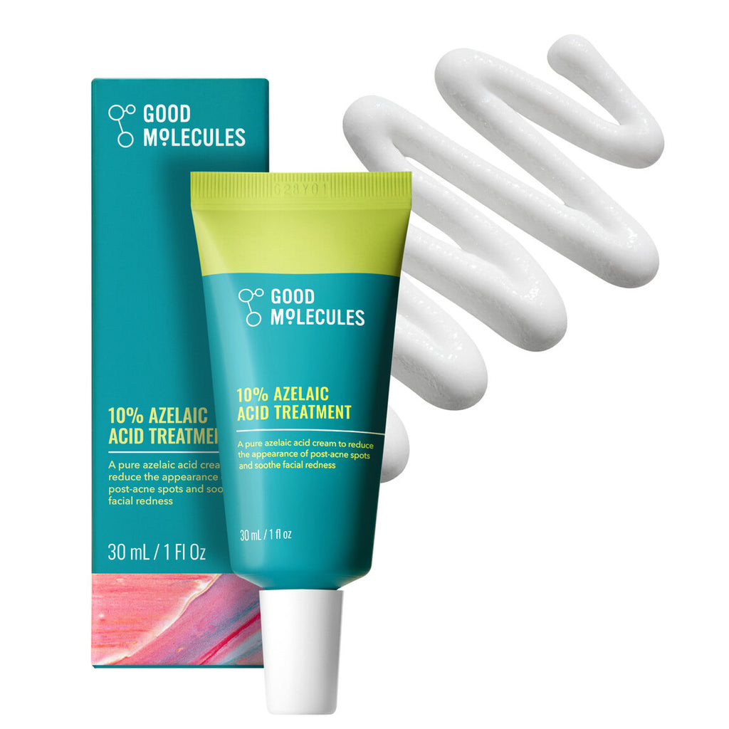 10% Azelaic Acid Treatment Q7