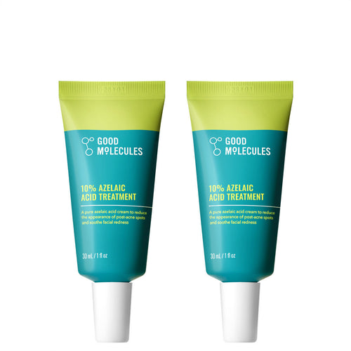 10% Azelaic Acid Treatment Q7