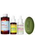 Hyperpigmentation Bundle G4