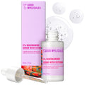 5% Niacinamide Serum with Ectoin A5