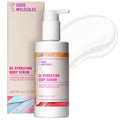 B5 Hydrating Body Serum N0