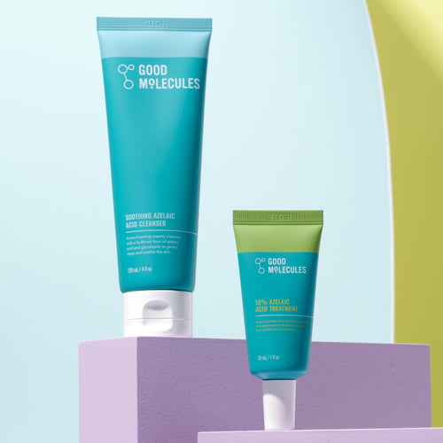 Azelaic Acid Redness Soothing Duo S7