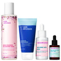 Dry Skin Bundle A8