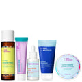 Goodbye Fine Lines Bundle E7