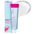 Firming Peptide Eye Cream Y7