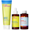 Hyperpigmentation Face & Body Kit J3