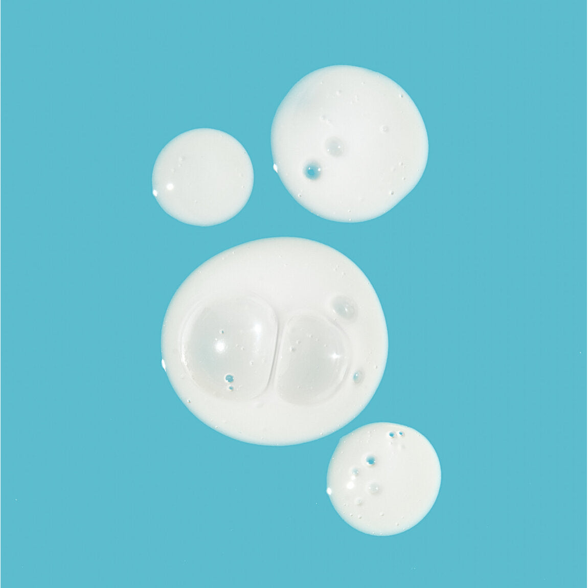 B5 Hydrating Body Serum N0