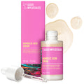 Mandelic Acid Serum Q8
