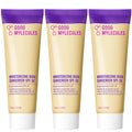 Moisturizing Rich Sunscreen SPF 30 R3