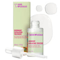 Overnight Exfoliating Treatment O5