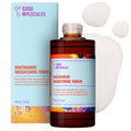 Niacinamide Brightening Toner V1
