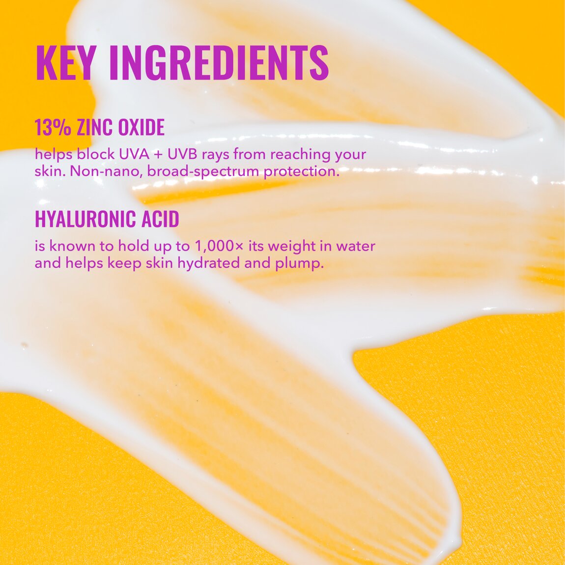 Sheer Mineral Sunscreen SPF 30 B8