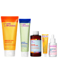 The Daily Essentials G4