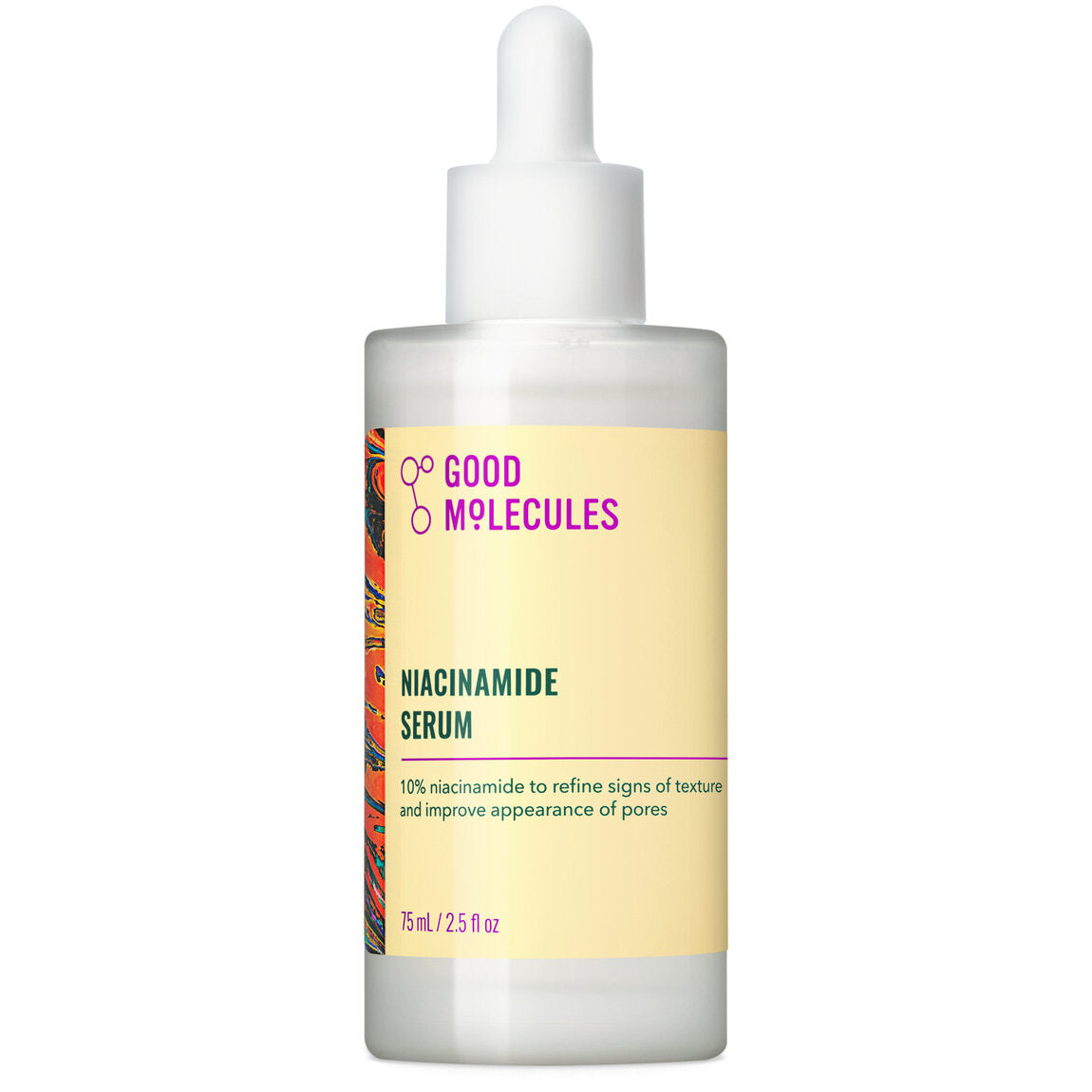 Niacinamide Serum R3