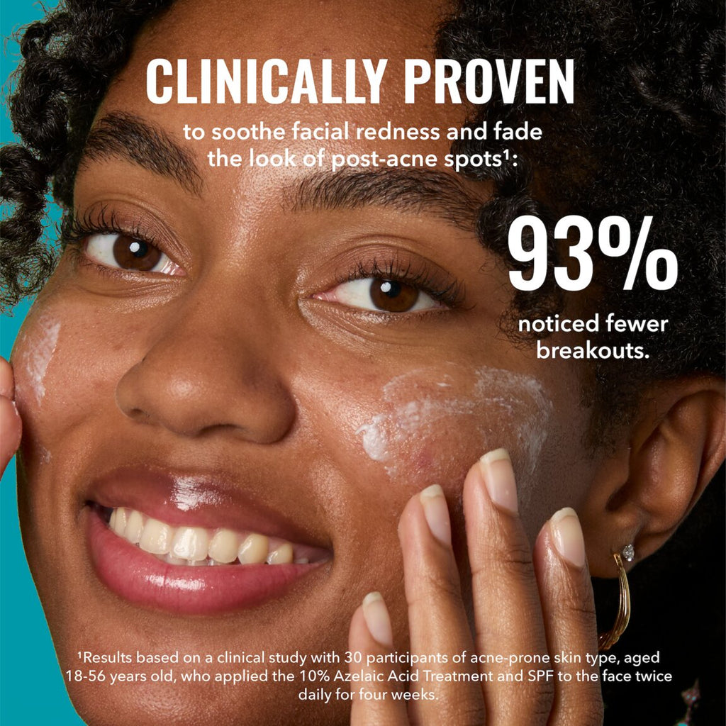 10% Azelaic Acid Treatment Q7