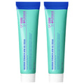 Maximum Strength Acne Gel Cream P1