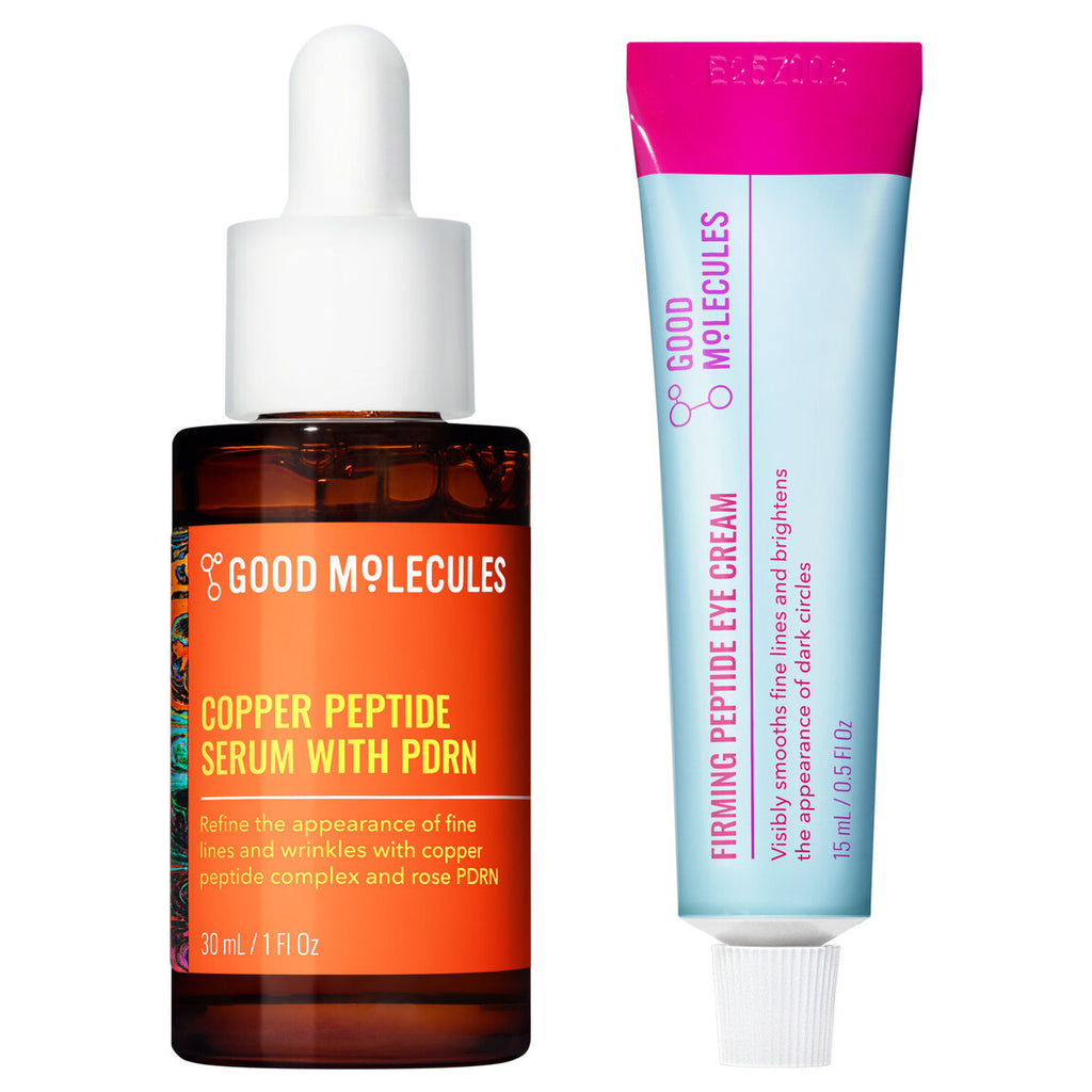 Firming Peptide Duo K7