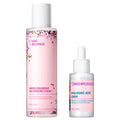 Hyaluronic Acid Hydration Duo B0