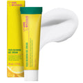 Yuzu Blemish Gel Cream Z3