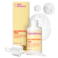 Daily Brightening Serum R4
