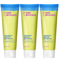 Discoloration Correcting Body Treatment L1