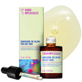 Bakuchiol Oil Blend for Oily Skin Q4