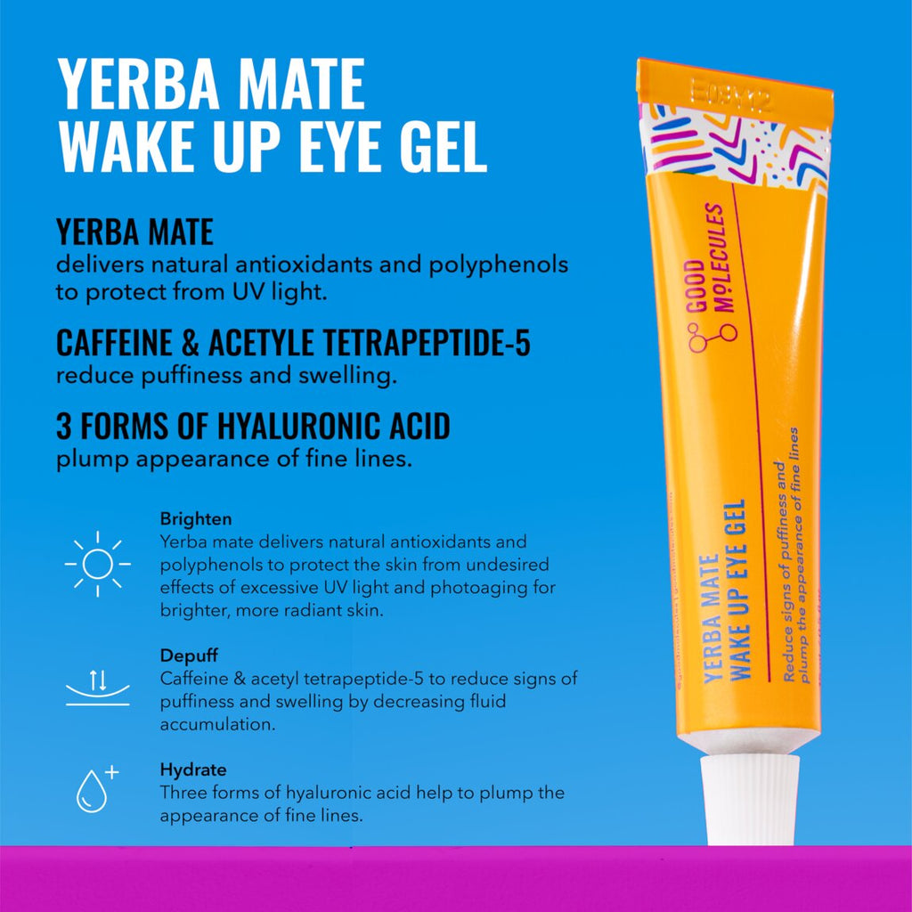 The Daily Essentials G4