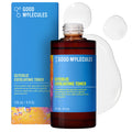 Glycolic Exfoliating Toner L5