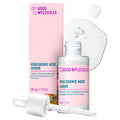 Hyaluronic Acid Serum A5