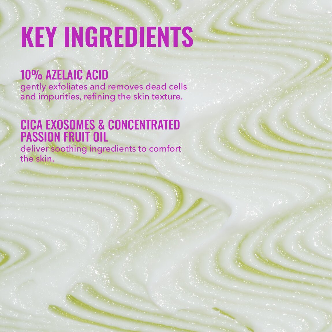 10% Azelaic Acid Treatment Q7