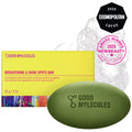 Brightening & Dark Spots Bar C8
