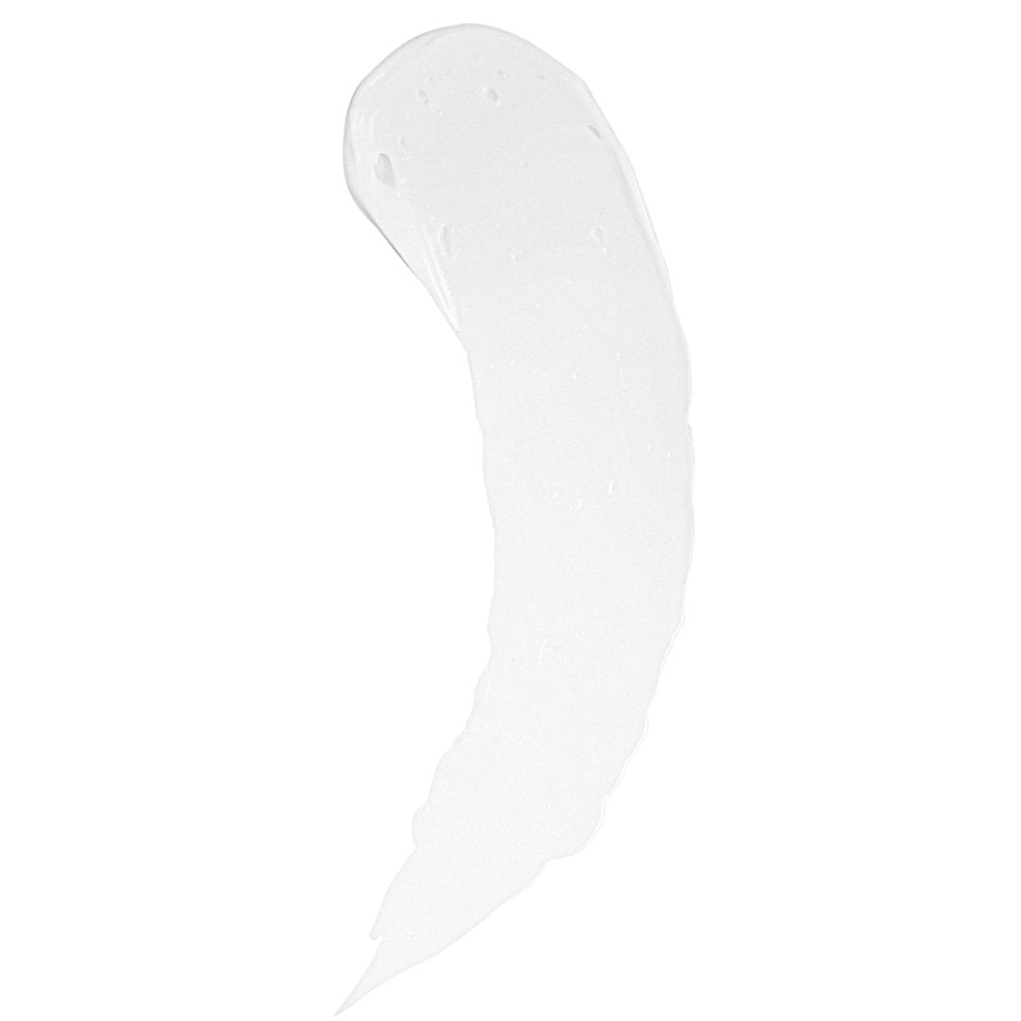 Lightweight Daily Moisturizer B9