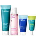 Soothe & Repair Bundle O4